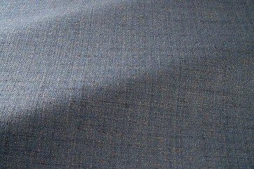 Pierre Frey - Sienne - F3870018 Cobalt