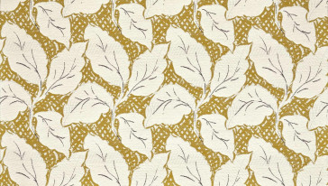 Pierre Frey - Daphne - F3894001 Automne