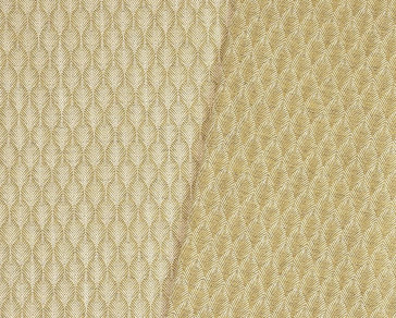 Pierre Frey - Petales - F3898002 Sable