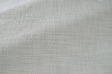 Pierre Frey - Gres - F3924001 Coton