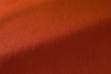 Pierre Frey - Limon - F3925005 Tangerine