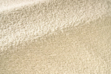Pierre Frey - Sycomore - F3929001 Coton