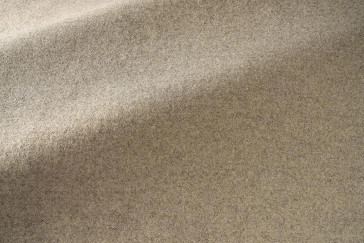 Pierre Frey - Mousse - F3930002 Lin