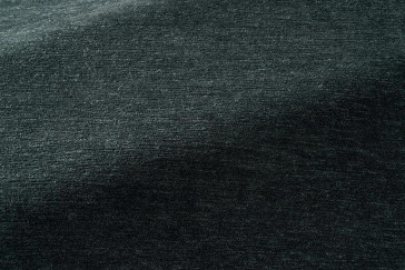 Pierre Frey - Lichen - F3931003 Ardoise