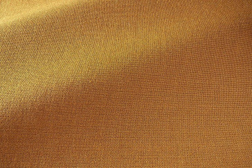 Pierre Frey - Gassin - F3935009 Ocre