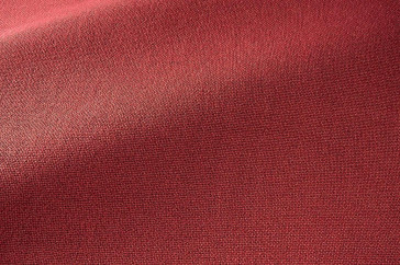 Pierre Frey - Gassin - F3935026 Bougainvillier