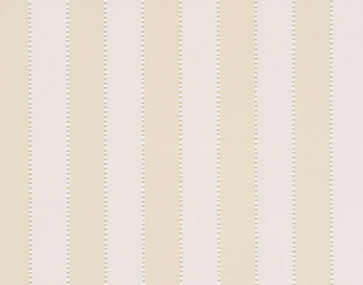 Pierre Frey - Faucigny - FP186001 Beige