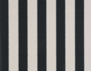 Pierre Frey - Faucigny - FP186005 Black