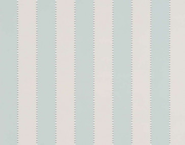 Pierre Frey - Faucigny - FP186007 Aqua Mist