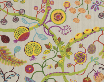 Pierre Frey - Mojito - FP328001 Multicolore