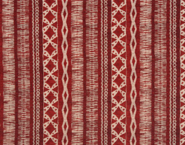 Pierre Frey - Guiro - FP356002 Rouge