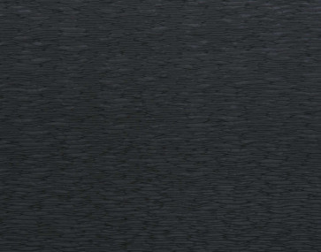 Pierre Frey - Chekere - FP357003 Noir