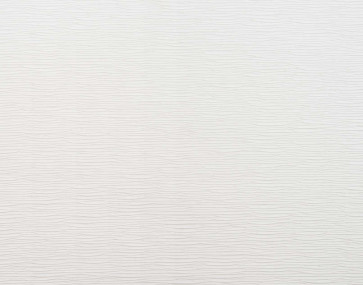 Pierre Frey - Chekere - FP357004 Blanc