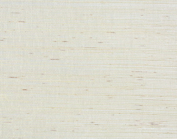 Pierre Frey - Colomba - FP391003 Nacre