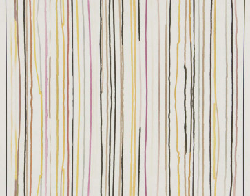 Pierre Frey - Splash - FP445001 Multicolore