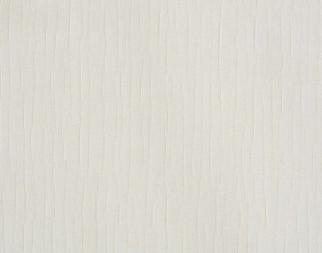 Pierre Frey - Acacia - FP458001 Blanc