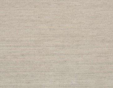 Pierre Frey - Kimono - FP475012 Beige Daim