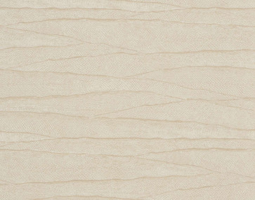 Pierre Frey - Pelagos - FP476001 Beige Sable