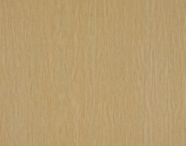 Pierre Frey - Woody - FP529007 Pin