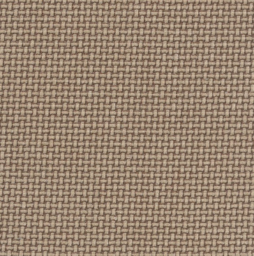 Mira X - Polo - 8569-35 Camel