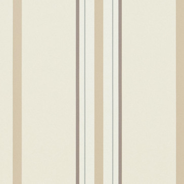 Ralph Lauren - RL Classic - Stripes and Plaids - Marden Stripe PRL016/03