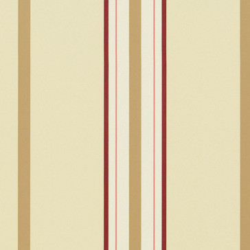 Ralph Lauren - RL Classic - Stripes and Plaids - Marden Stripe PRL016/04