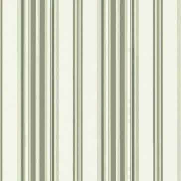Ralph Lauren - RL Classic - Stripes and Plaids - Allerton Stripe PRL018/06