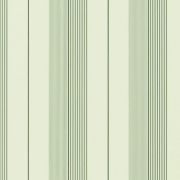 Ralph Lauren - RL Classic - Stripes and Plaids - Aiden Stripe PRL020/03