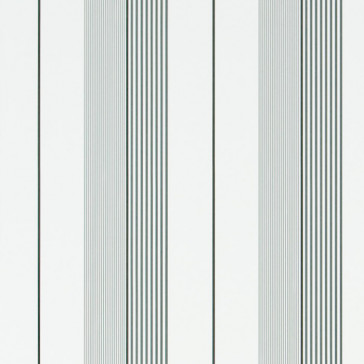 Ralph Lauren - Signature Papers - Aiden Stripe PRL020/09