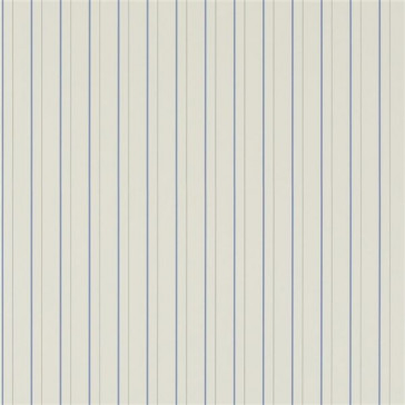 Ralph Lauren - Signature Papers - Denton Stripe PRL021/01