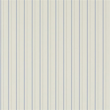 Ralph Lauren - Signature Papers - Denton Stripe PRL021/01