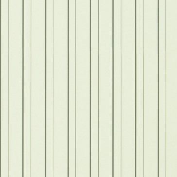 Ralph Lauren - RL Classic - Stripes and Plaids - Denton Stripe PRL021/02