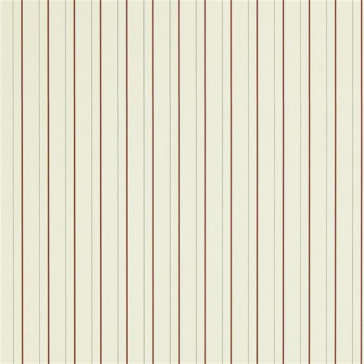 Ralph Lauren - Signature Papers - Denton Stripe PRL021/03
