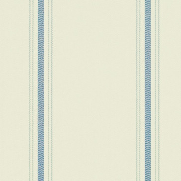 Ralph Lauren - RL Classic - Stripes and Plaids - Garfield Stripe PRL024/02