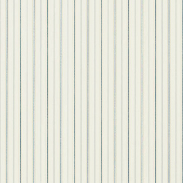 Ralph Lauren - RL Classic - Stripes and Plaids - Marrifield Stripe PRL025/04