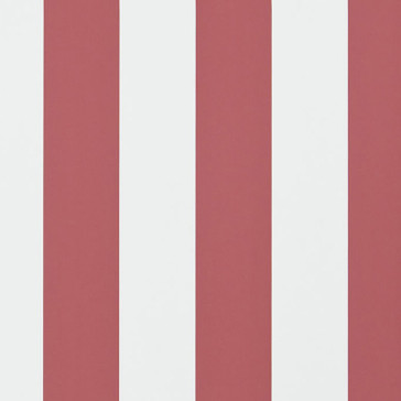 Ralph Lauren - Signature Papers - Spalding Stripe PRL026/11