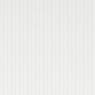 Ralph Lauren - Signature Papers - Collection Sea Island Stripe PRL029/01