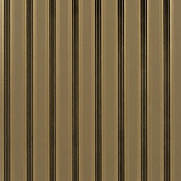 Ralph Lauren - Signature Century Club - Friston Stripe PRL044/01