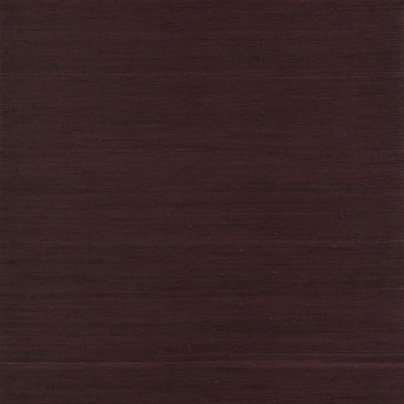 Ralph Lauren - Signature Century Club - Ionian Sea Linen PRL045/01