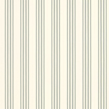 Ralph Lauren - Signature Papers II - Palatine Stripe PRL050/07