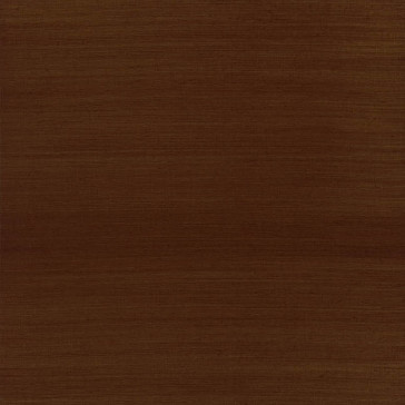 Ralph Lauren - Signature Century Club - Shantou Metallic Weave PRL052/04