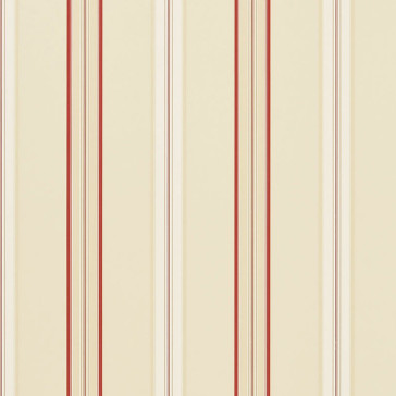 Ralph Lauren - Signature Papers II - Dunston Stripe PRL054/06