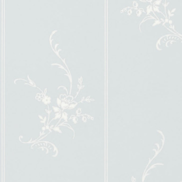 Ralph Lauren - Signature Papers II - Elsinore Floral PRL056/06