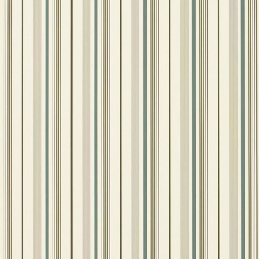 Ralph Lauren - Signature Papers II - Gable Stripe PRL057/02
