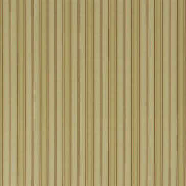 Ralph Lauren - Haystack Stripe - FRL025/01 Camel