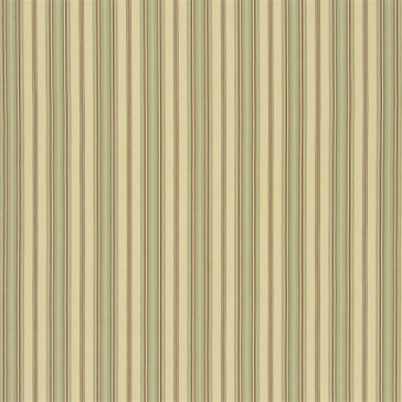 Ralph Lauren - Haystack Stripe - FRL025/02 Cream