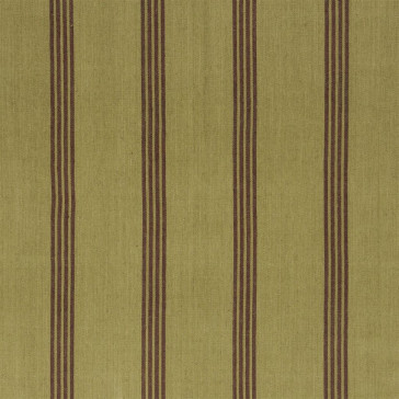 Ralph Lauren - Driftwood Stripe - FRL075/02 Rosehip