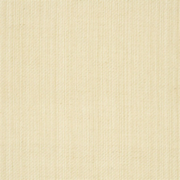 Ralph Lauren - Jute - FRL086/01 Dune