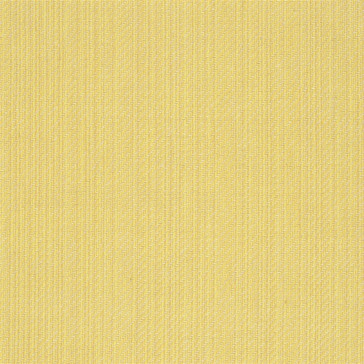 Ralph Lauren - Jute - FRL086/05 Primrose