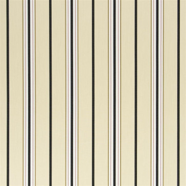 Ralph Lauren - Lifeguard Stripe - FRL090/02 Canvas